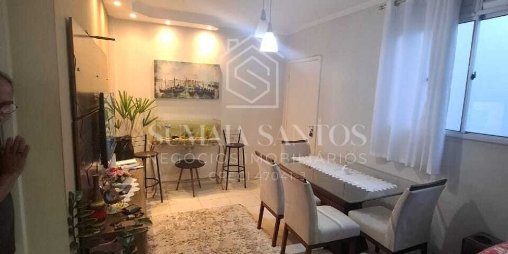 WhatsApp Image 2026-01-21 at 19.51.55