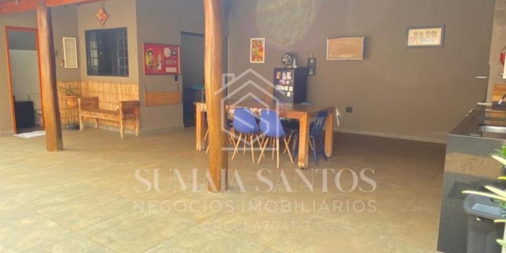 WhatsApp Image 2026-01-22 at 11.33.31