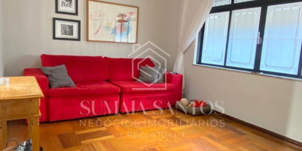 WhatsApp Image 2026-01-22 at 11.33.32 (2)