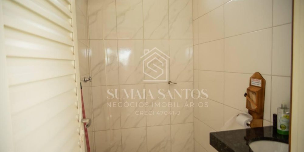 WhatsApp Image 2026-01-26 at 06.11.22