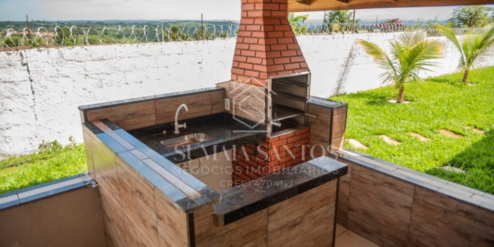 WhatsApp Image 2026-01-26 at 06.11.26 (1)