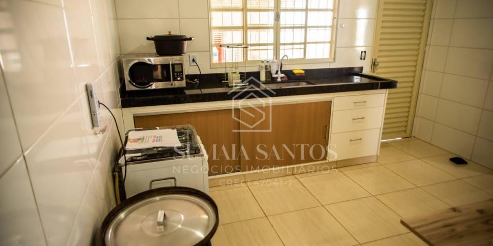 WhatsApp Image 2026-01-26 at 06.11.26 (2)