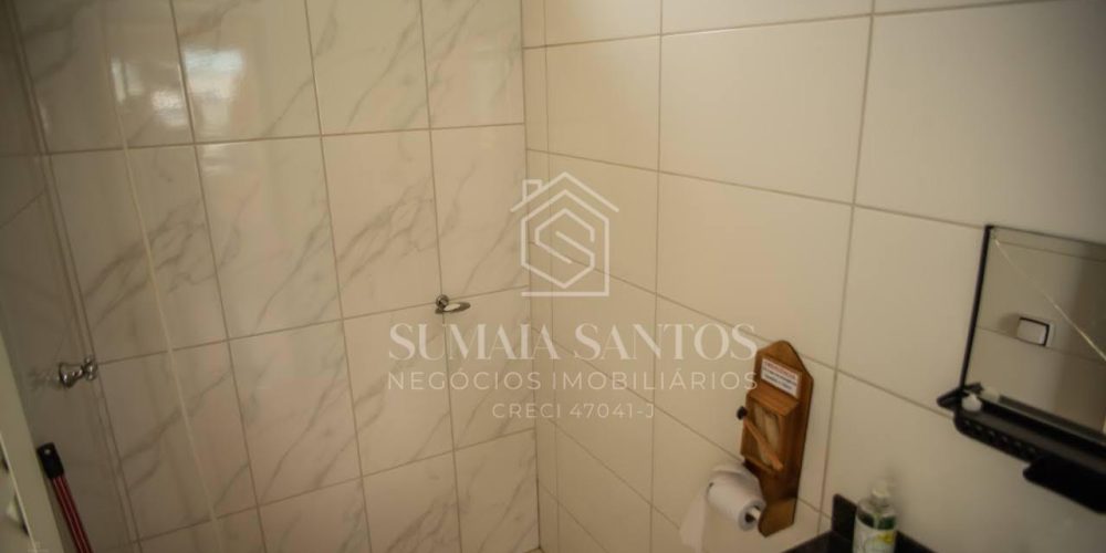 WhatsApp Image 2026-01-26 at 06.11.26