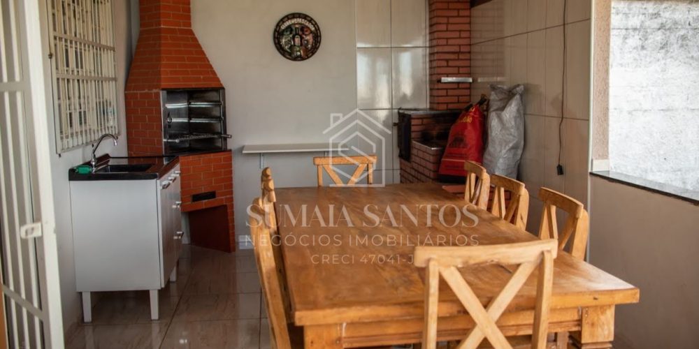 WhatsApp Image 2026-01-26 at 06.11.27