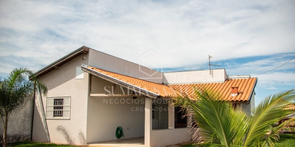 WhatsApp Image 2026-01-26 at 06.11.28 (1)