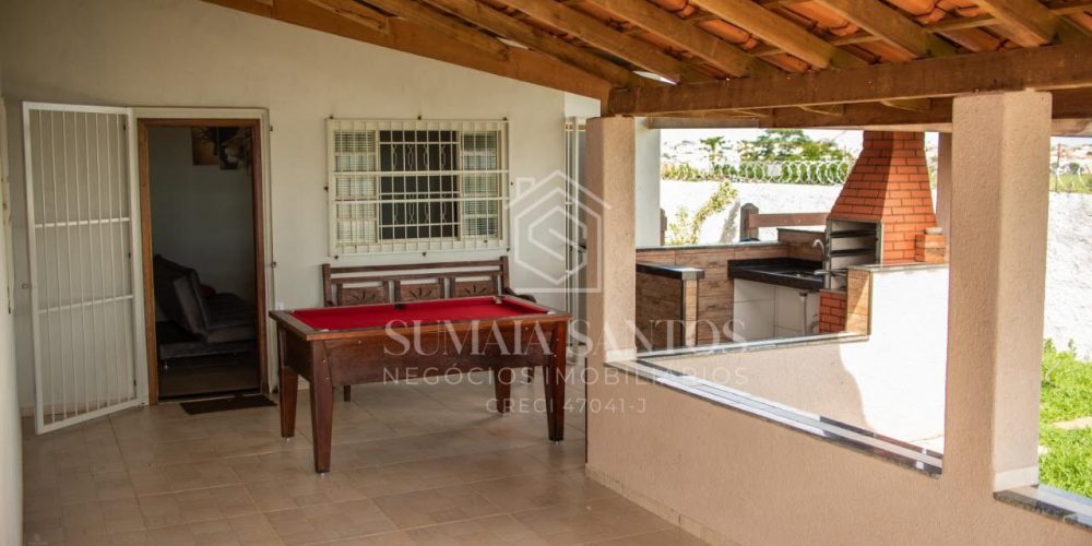 WhatsApp Image 2026-01-26 at 06.11.28