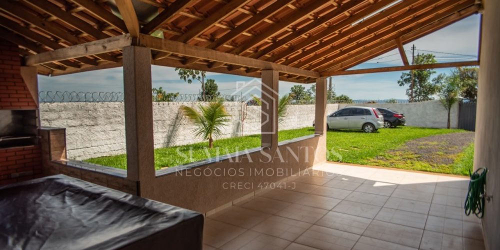 WhatsApp Image 2026-01-26 at 06.11.30 (1)