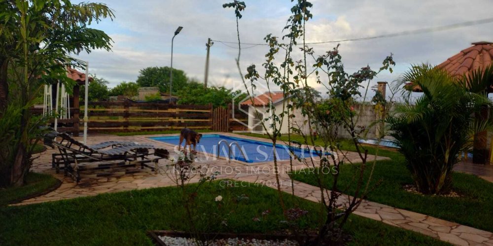 WhatsApp Image 2026-01-26 at 06.11.30