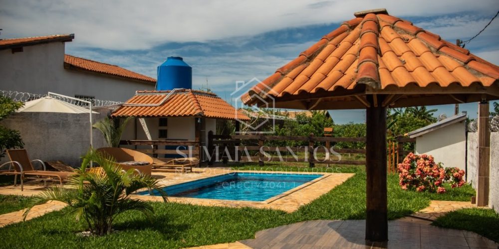 WhatsApp Image 2026-01-26 at 06.11.31