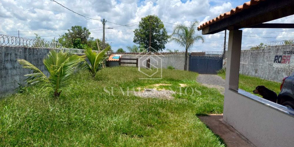 WhatsApp Image 2026-01-26 at 06.11.32