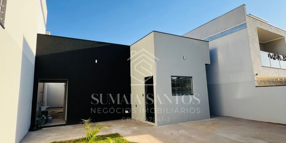 WhatsApp Image 2026-01-27 at 16.04.28