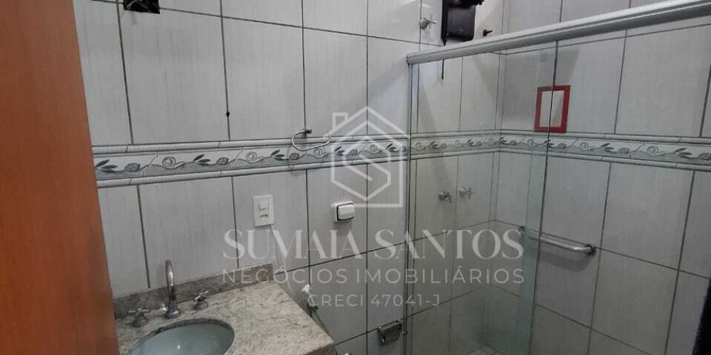 WhatsApp Image 2026-01-29 at 13.31.40 (2)