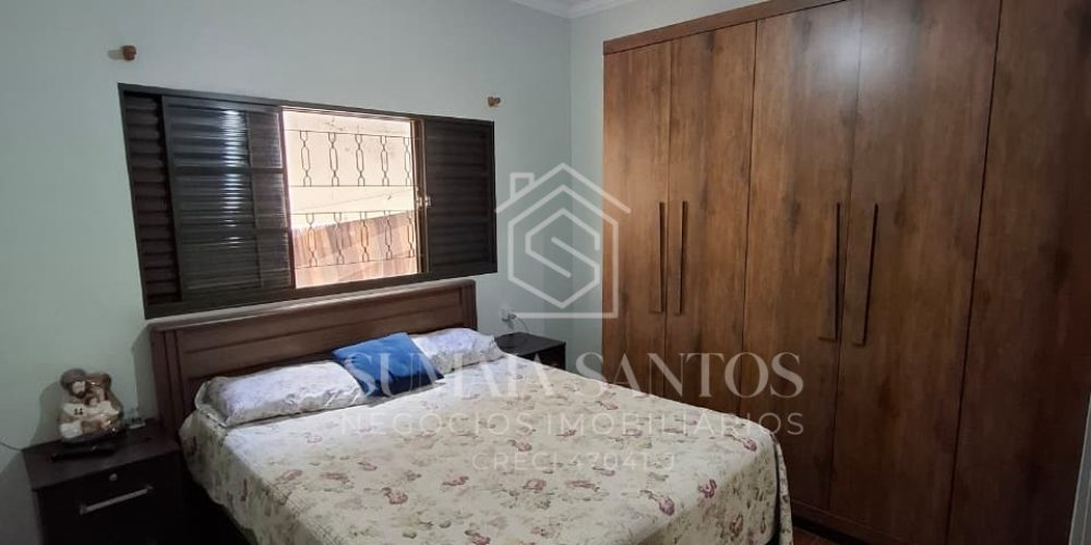 WhatsApp Image 2026-01-29 at 13.31.40 (3)