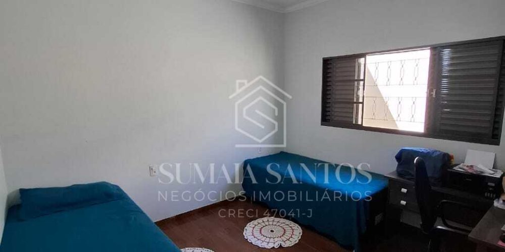 WhatsApp Image 2026-01-29 at 13.31.40