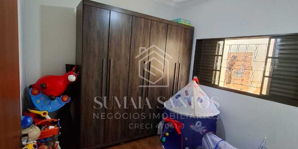 WhatsApp Image 2026-01-29 at 13.31.41 (1)