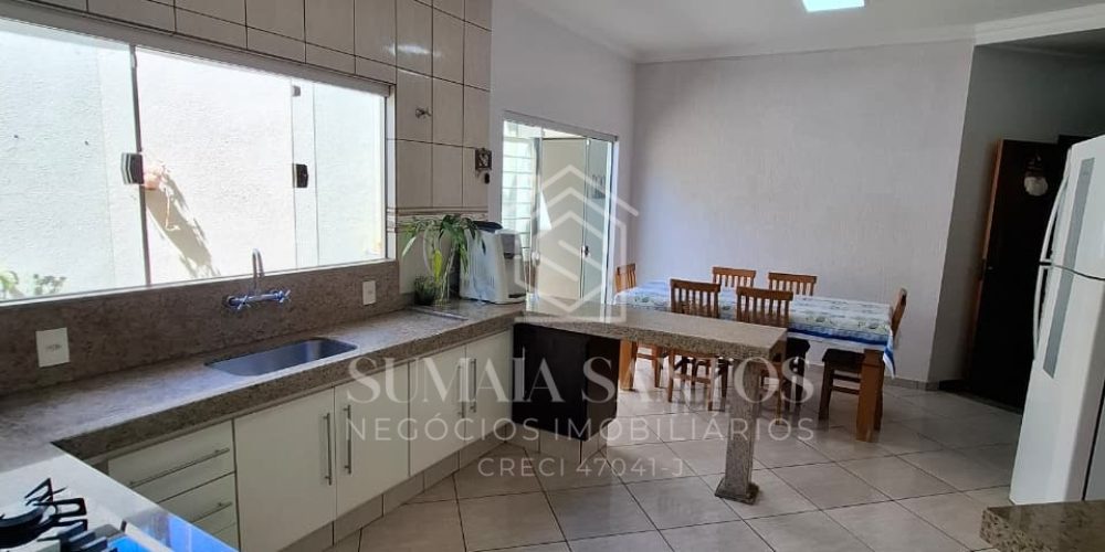 WhatsApp Image 2026-01-29 at 13.31.41 (2)