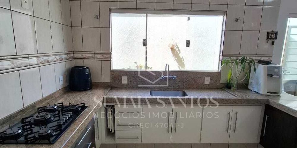 WhatsApp Image 2026-01-29 at 13.31.41 (3)