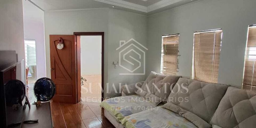 WhatsApp Image 2026-01-29 at 13.31.42 (1)