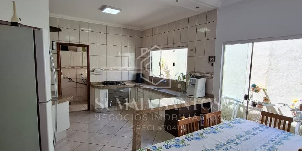 WhatsApp Image 2026-01-29 at 13.31.42 (3)