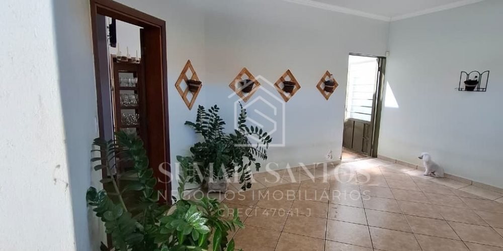 WhatsApp Image 2026-01-29 at 13.31.42 (4)