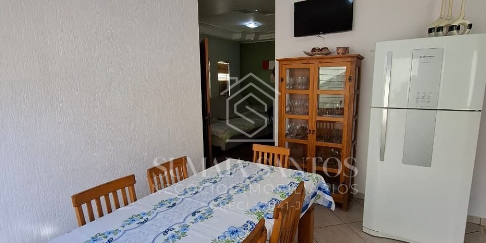 WhatsApp Image 2026-01-29 at 13.31.42