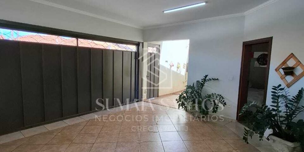 WhatsApp Image 2026-01-29 at 13.31.43 (1)