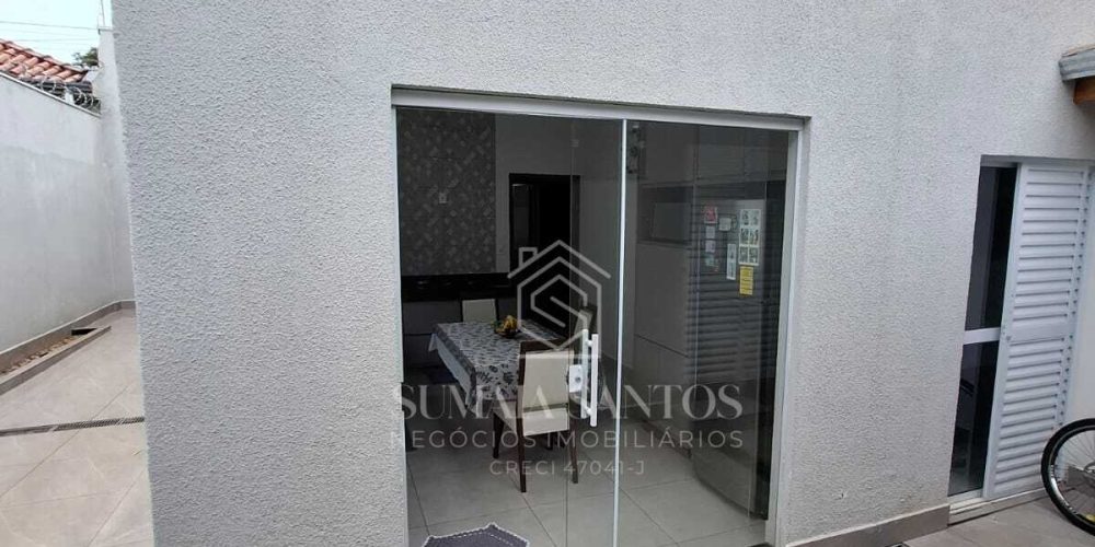 WhatsApp Image 2026-01-29 at 13.33.51 (1)