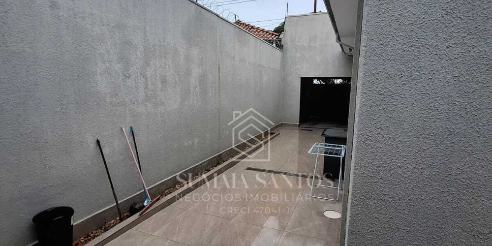 WhatsApp Image 2026-01-29 at 13.33.51 (2)