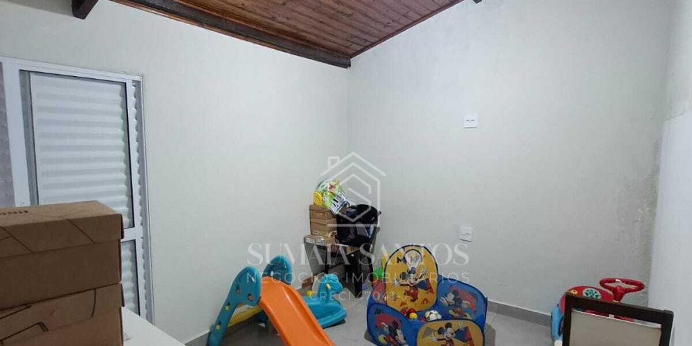 WhatsApp Image 2026-01-29 at 13.33.51