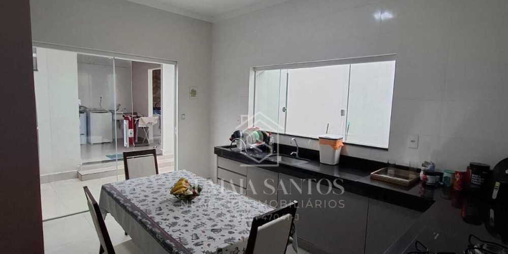 WhatsApp Image 2026-01-29 at 13.33.52 (1)