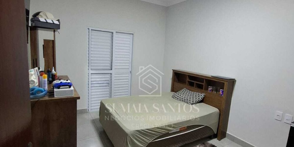 WhatsApp Image 2026-01-29 at 13.33.52 (2)