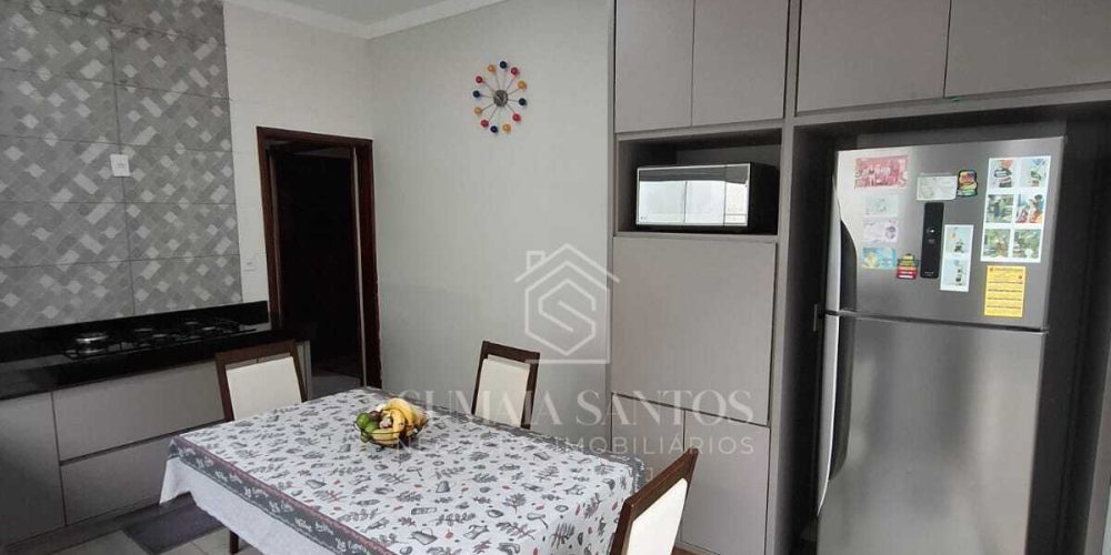 WhatsApp Image 2026-01-29 at 13.33.52 (3)