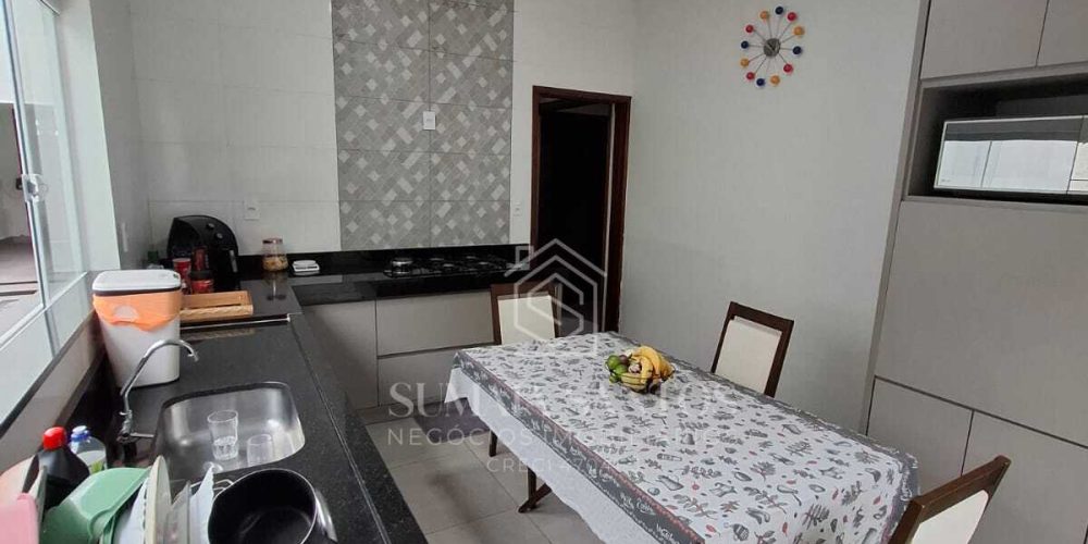 WhatsApp Image 2026-01-29 at 13.33.52