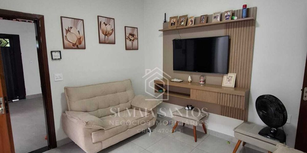 WhatsApp Image 2026-01-29 at 13.33.53 (1)