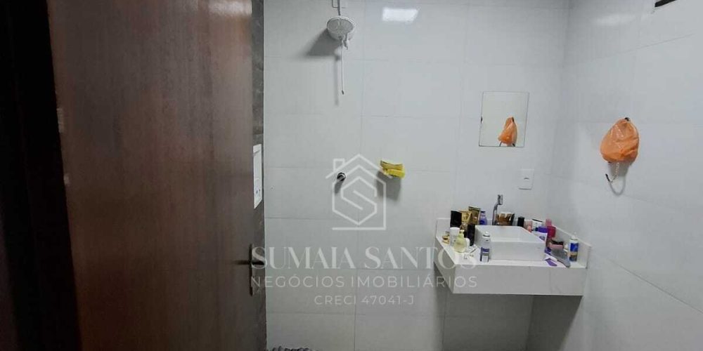 WhatsApp Image 2026-01-29 at 13.33.53 (2)