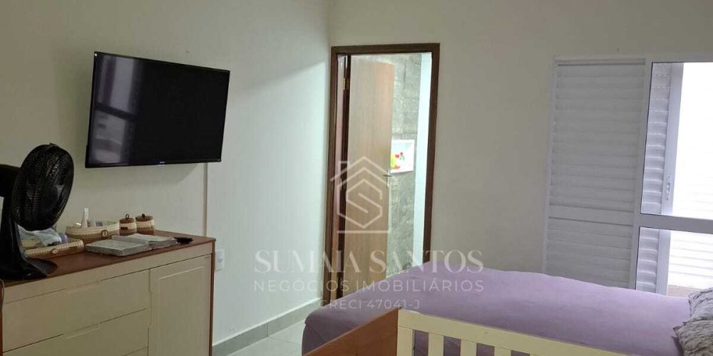 WhatsApp Image 2026-01-29 at 13.33.53 (3)