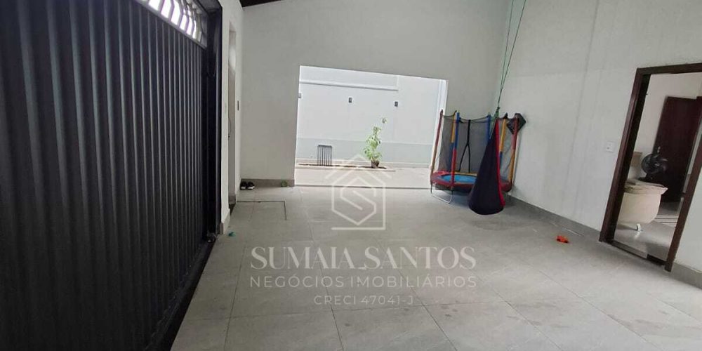 WhatsApp Image 2026-01-29 at 13.33.53