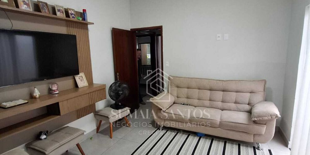 WhatsApp Image 2026-01-29 at 13.33.54 (2)