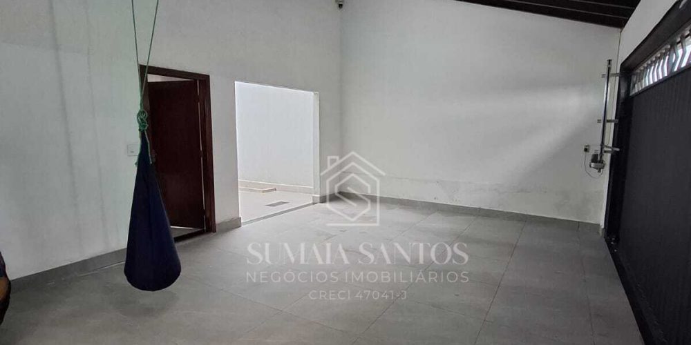 WhatsApp Image 2026-01-29 at 13.33.54