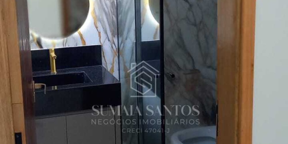 WhatsApp Image 2026-01-29 at 16.01.57 (1)