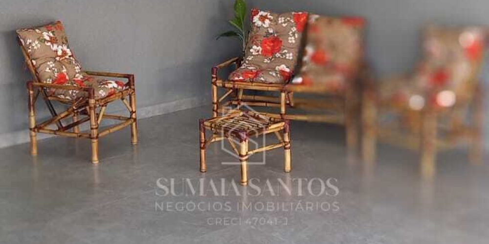 WhatsApp Image 2026-01-29 at 16.01.57