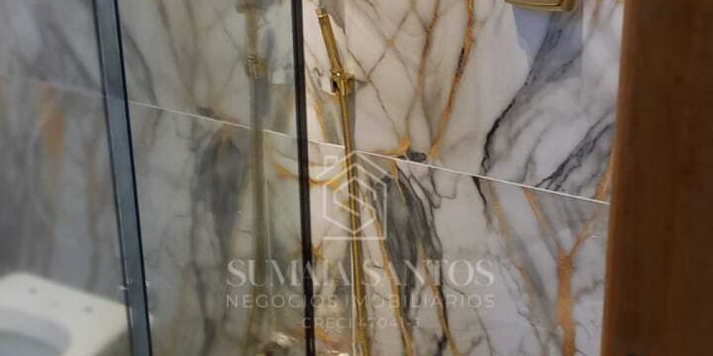 WhatsApp Image 2026-01-29 at 16.01.58 (1)