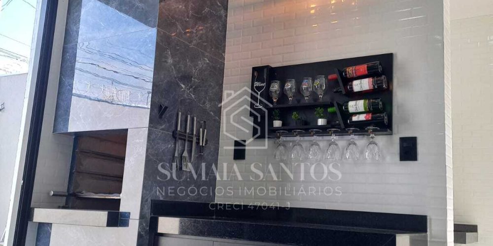 WhatsApp Image 2026-01-29 at 16.01.58