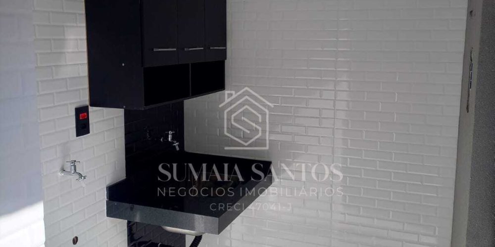 WhatsApp Image 2026-01-29 at 16.01.59 (1)