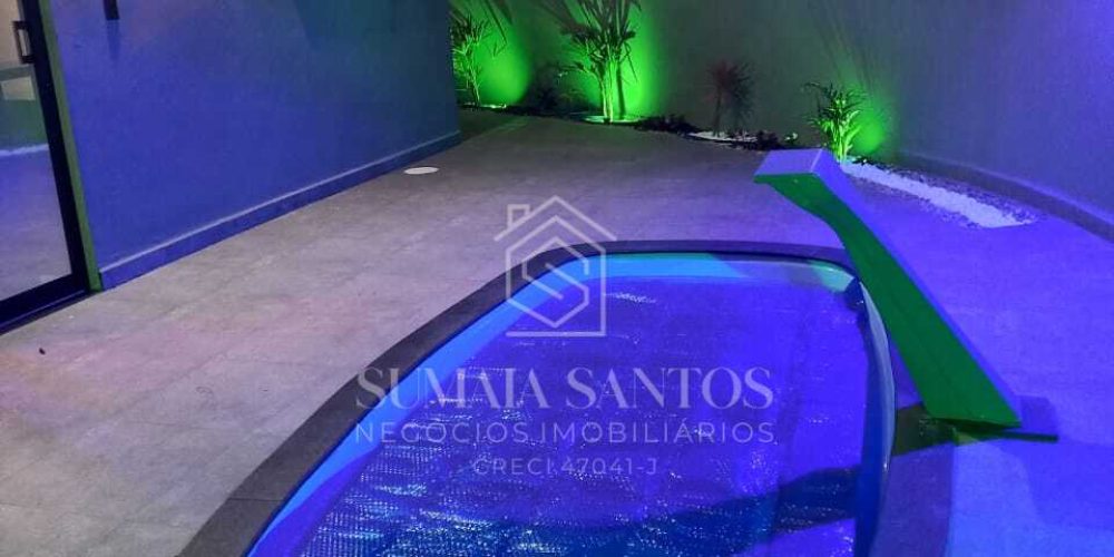 WhatsApp Image 2026-01-29 at 16.01.59 (2)