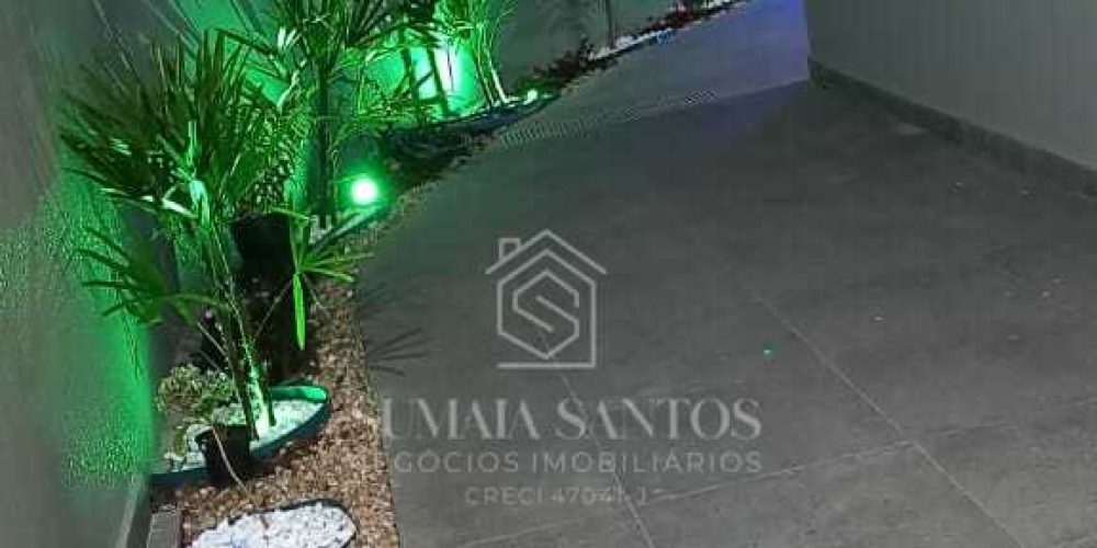 WhatsApp Image 2026-01-29 at 16.01.59