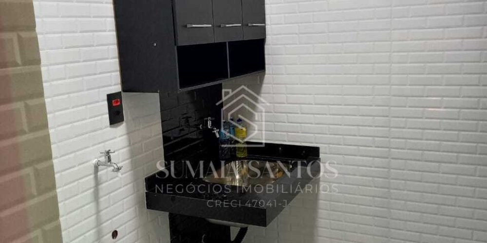 WhatsApp Image 2026-01-29 at 16.02.00 (1)