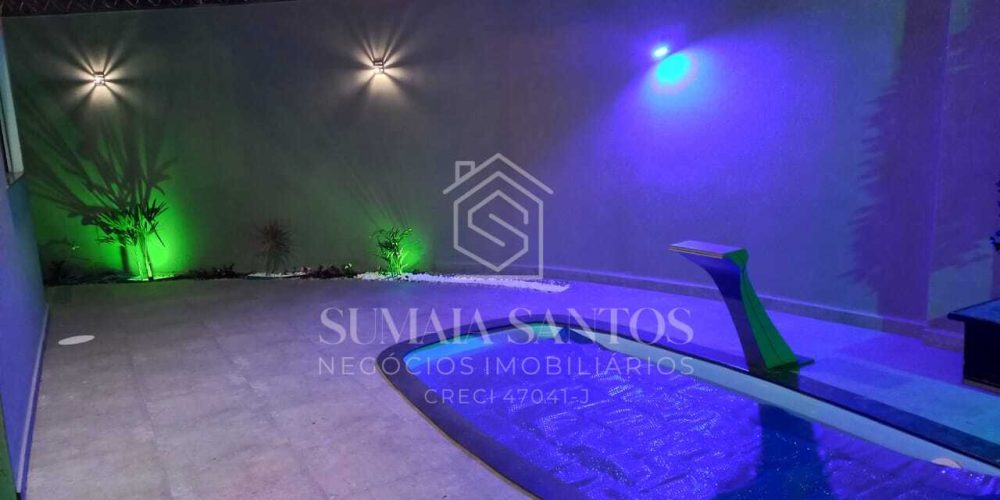 WhatsApp Image 2026-01-29 at 16.02.00