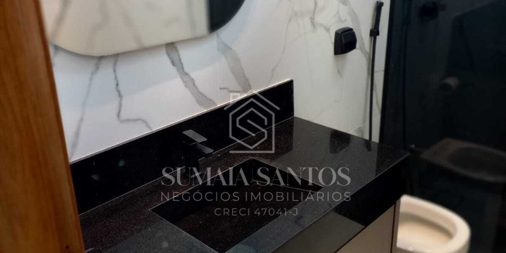 WhatsApp Image 2026-01-29 at 16.02.01