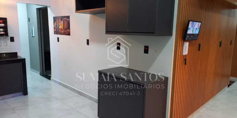 WhatsApp Image 2026-01-29 at 16.02.02 (1)